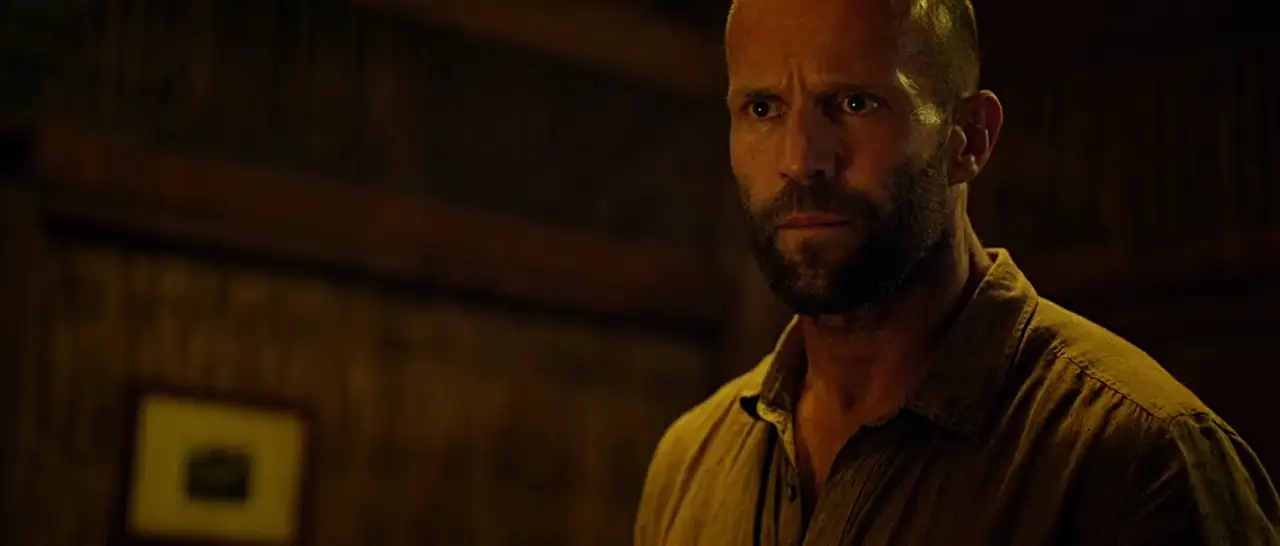 download mechanic: resurrection (2016) dual audio {hindi-english} 480p [300mb] | 720p [950mb] | 1080p [1.7gb]