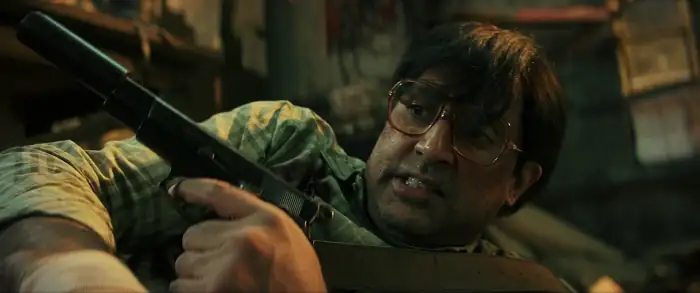 screenshot 0ea3e6 bob biswas 2021