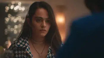 screenshot 0ea6af badboli bhavna 2022