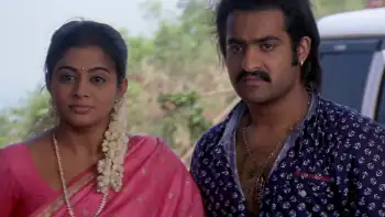 screenshot 0ea851 yamadonga 2007