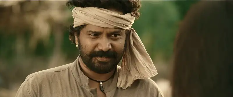 screenshot 0eab35 harkara 2023