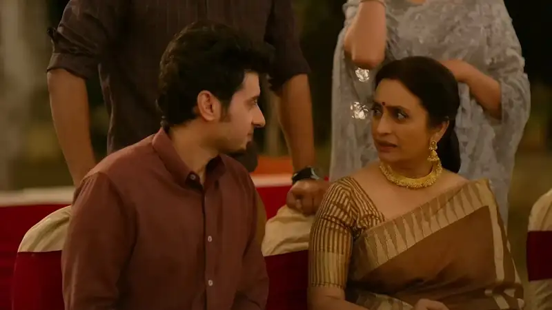 screenshot 0eb1ad salt city season 1 2022