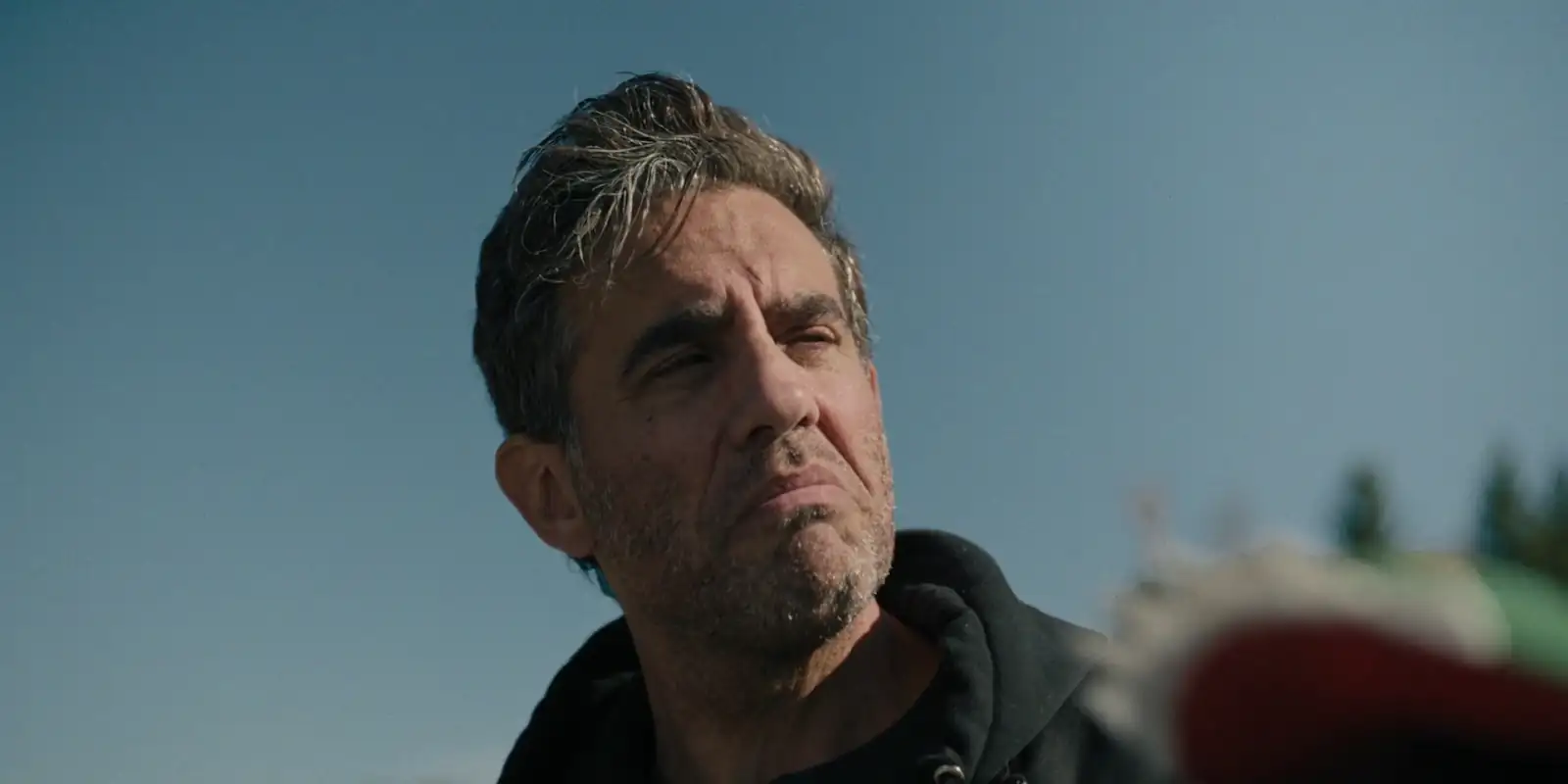 download ezra (2024) {english with subtitles} full movie web-dl 480p [300mb] | 720p [820mb] | 1080p [2gb]