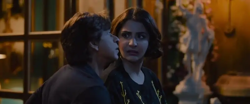 screenshot 0ebbe3 zero 2018