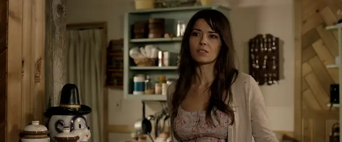 download the humanity bureau (2017) dual audio {hindi-english} 480p [350mb] | 720p [900mb] | 1080p [1.6gb]