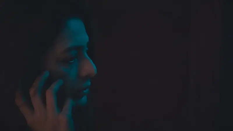 screenshot 0ec0c3 khufiya netflix original 2023