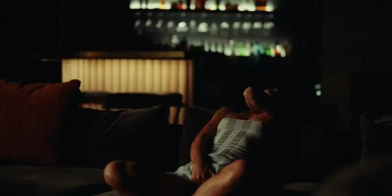 download [18+] the idol (2023) season 1 complete hindi dubbed (org) all episodes 720p | 1080p web-dl