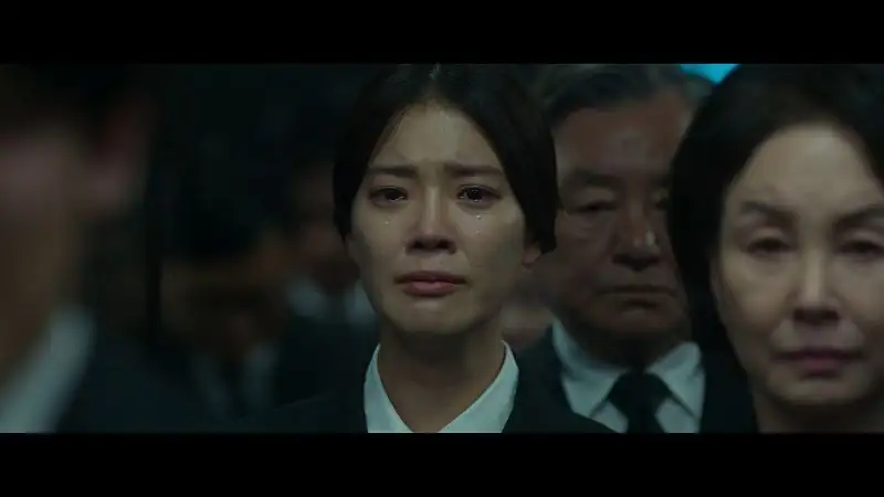 download the whirlwind (2024) season 1 complete multi audio {hindi-english-korean} 480p | 720p | 1080p web-dl - netflix original-series