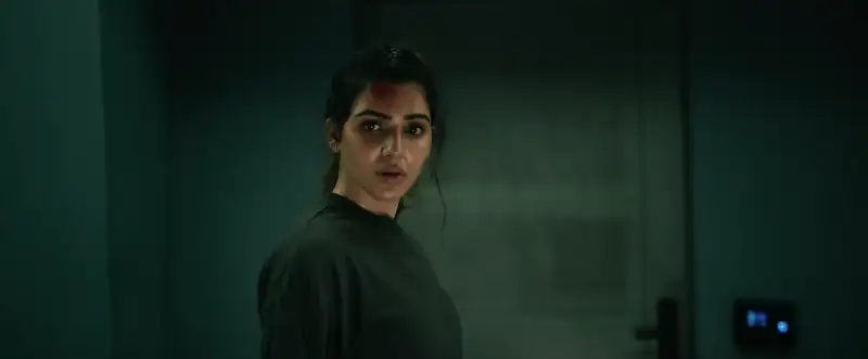 screenshot 0ec427 yashoda 2022