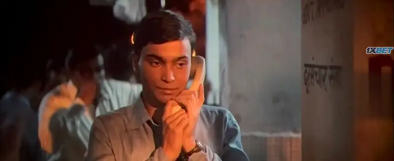 screenshot 0ec5e6 all india rank 2024