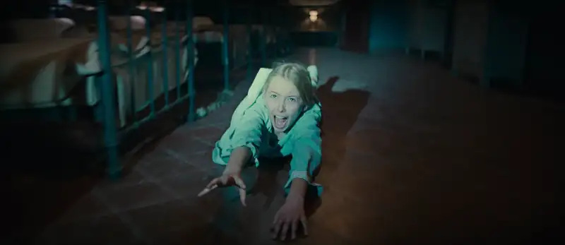 download the nun ii (2023) web-dl dual audio [org 5.1 hindi - english] full movie 480p [370mb] | 720p [1gb] | 1080p [2.2gb] | 2160p [20gb] 4k sdr