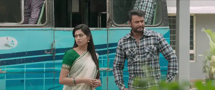 download chakravarthy (2017) hindi dubbed full movie 480p [400mb] | 720p [1.3gb] | 1080p [4gb]