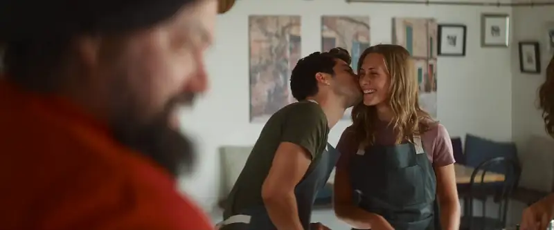 download that's amor - netflix original (2022) dual audio {hindi-english} 480p [300mb] | 720p [900mb] | 1080p [2.2gb]