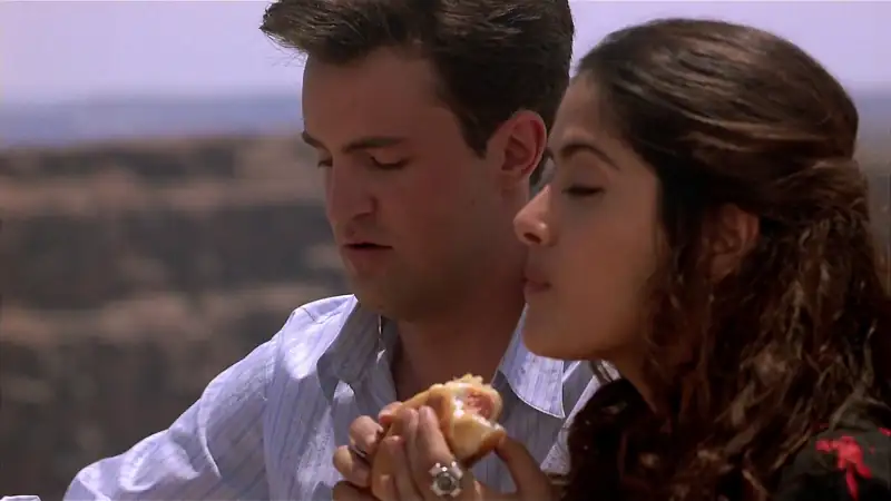 download fools rush in (2017) bluray {english with subtitles} full movie 480p [400mb] | 720p [900mb] | 1080p [2.2gb]