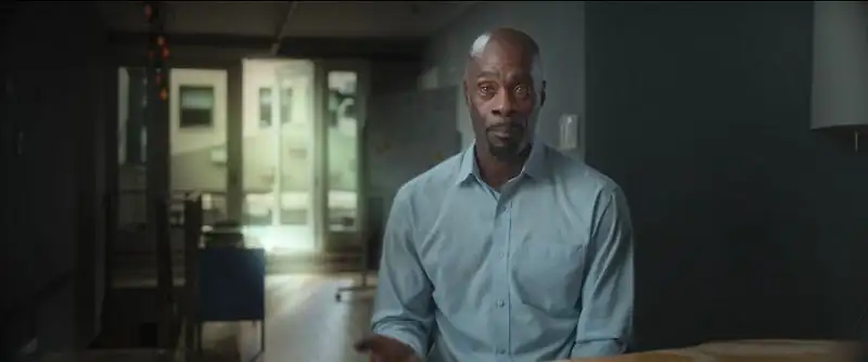 download amy bradley is missing (season 1) dual-audio {hindi-english} netflix-series 480p | 720p | 1080p web-dl