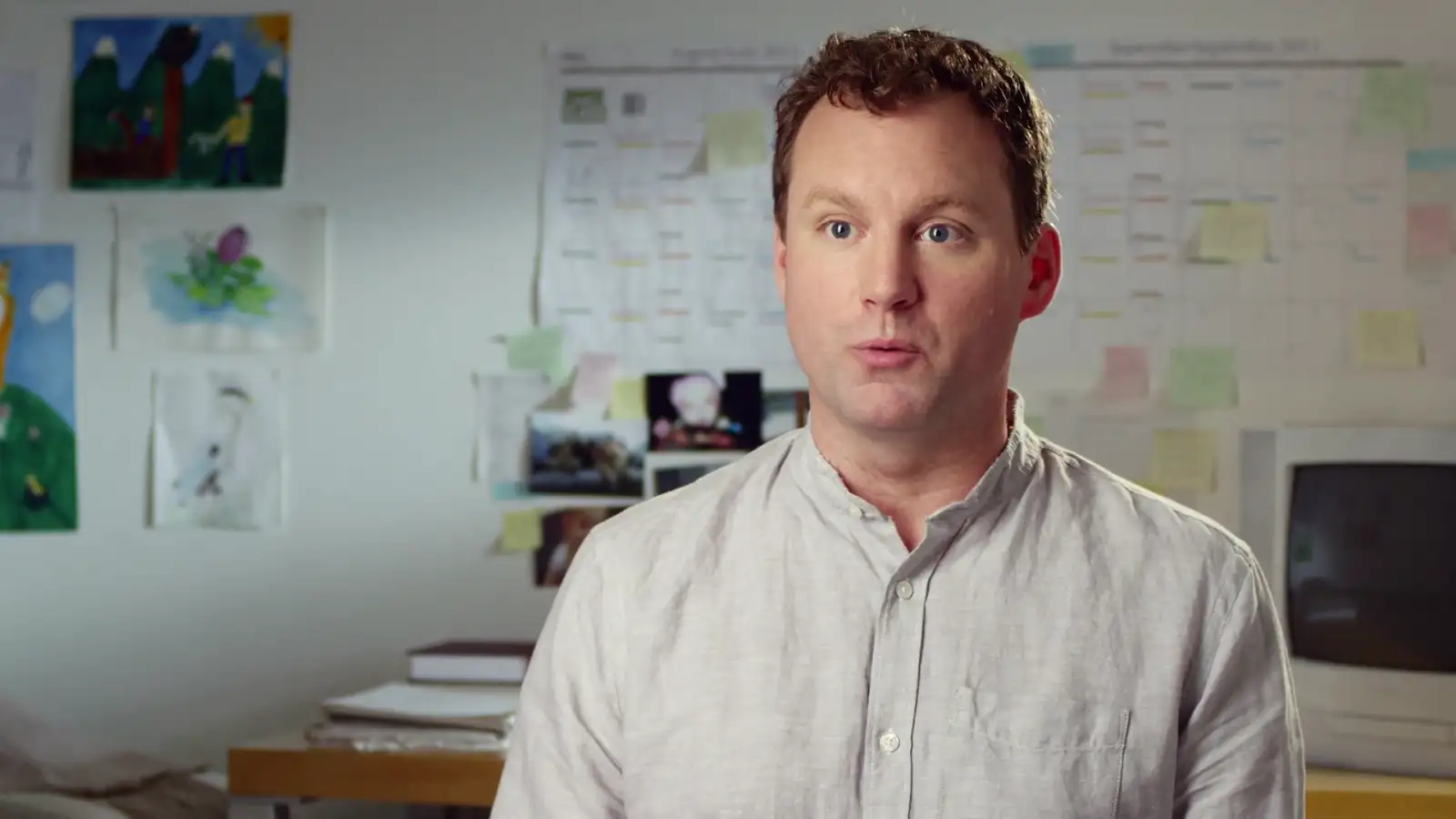 download no men beyond this point (2015) dual audio [hindi + english] web-dl 480p [300mb] | 720p [720mb] | 1080p [1.6gb]