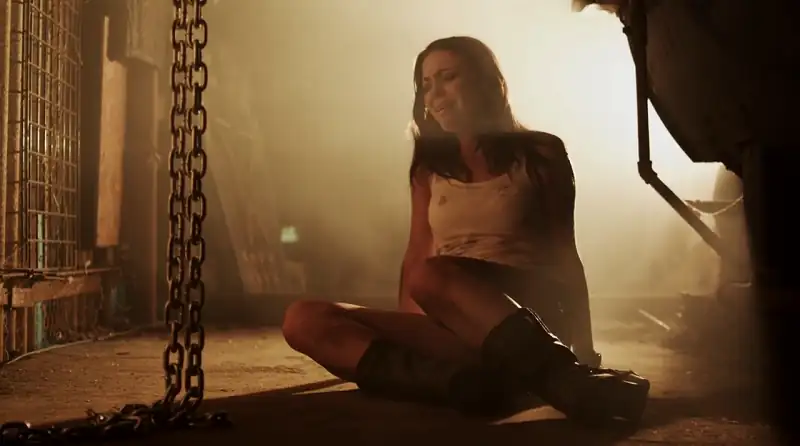 download knucklebones (2016) dual audio {hindi-english} 480p [300mb] | 720p [700mb]