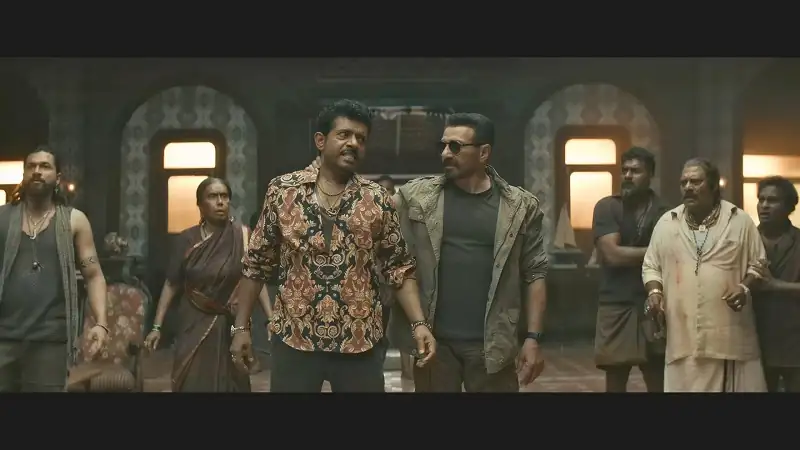 screenshot 0ed720 jaat 2025