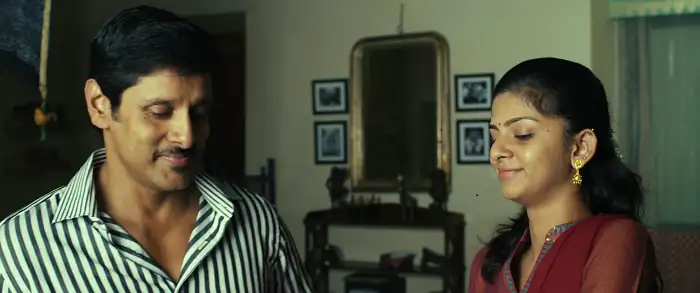 download thaandavam (2012) hindi dubbed full movie 480p [550mb] | 720p [1.6gb] | 1080p [3.3gb]