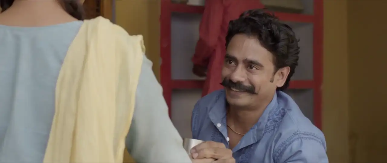 screenshot 0ee8e6 k k hundred 2021