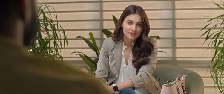 screenshot 0eea5e jind mahi 2022