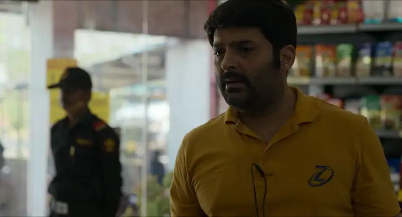 screenshot 0eef6c zwigato 2022