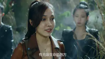 download giant python (2021) dual audio [hindi + chinese] web-dl 480p [250mb] | 720p [650mb] | 1080p [1.2gb]