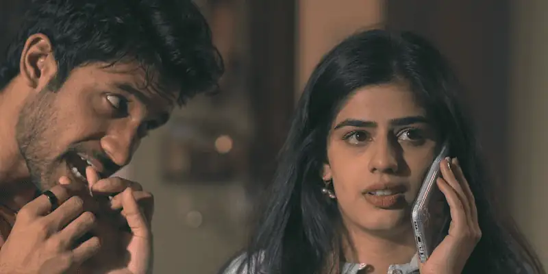 download akkad bakkad rafu chakkar season 1 (2021) hindi amazon prime complete web series 480p | 720p | 1080p