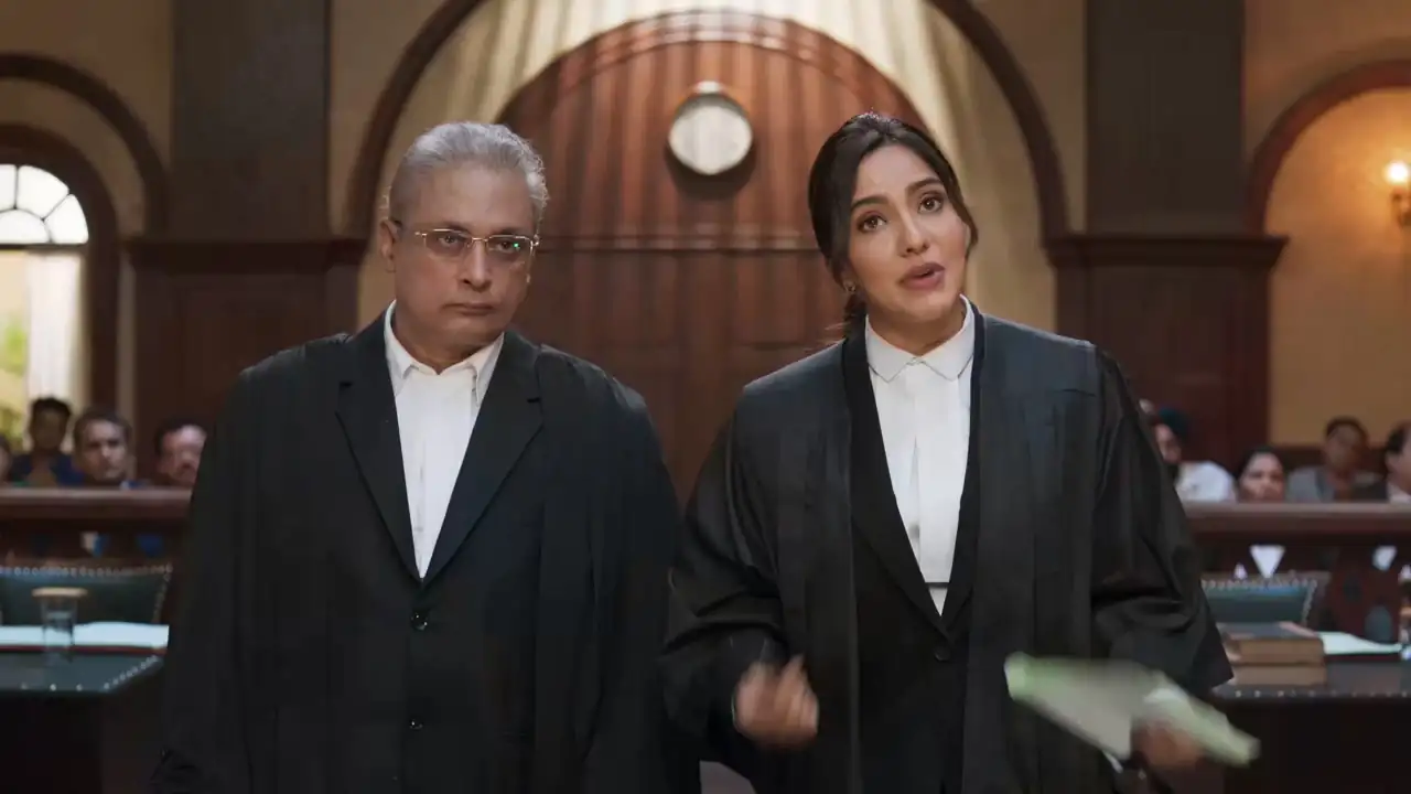 screenshot 0eff09 illegal 2021