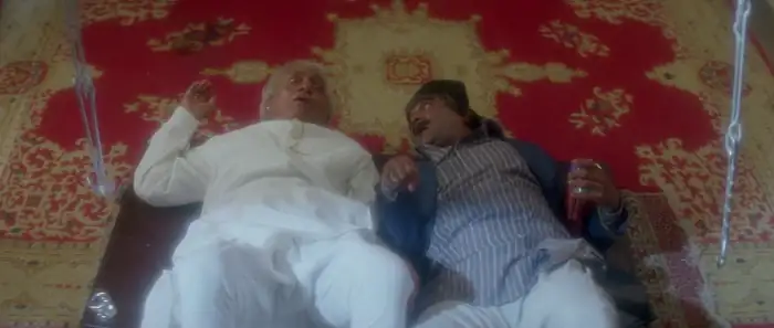 screenshot 0f028f koyla 1997