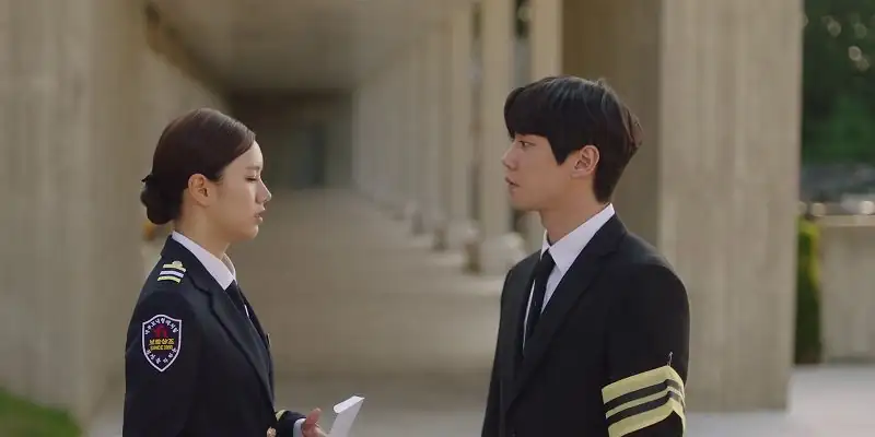 download may i help you (2022) [s01e14 added] {korean with english subtitles} 720p [350mb] web-dl