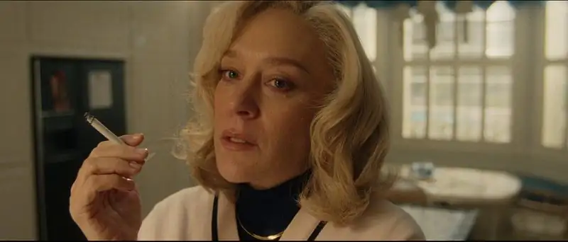 download monsters | netflix (2024) season 1 dual audio {hindi-english} 480p 720p 1080p web-dl