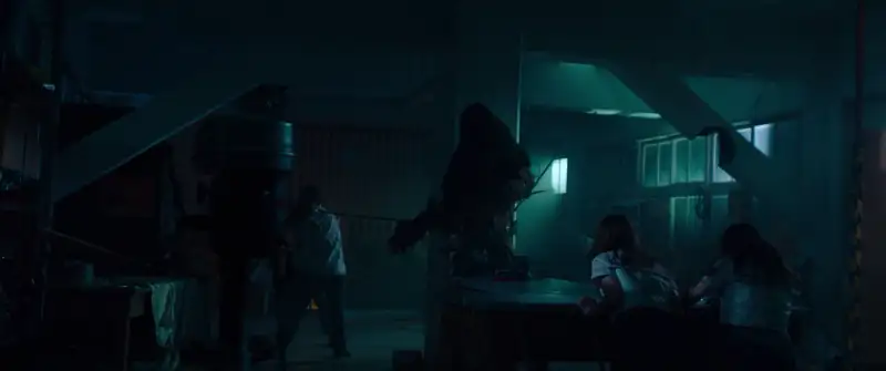 download re - member (2023) web-dl {english - japanese with subtitles} full movie 480p [350mb] | 720p [900mb] | 1080p [2gb]