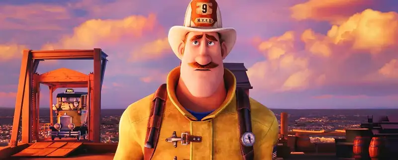 download fireheart (2022) dual audio [hindi + english] web-dl 480p [450mb] | 720p [1.1gb] | 1080p [3gb]