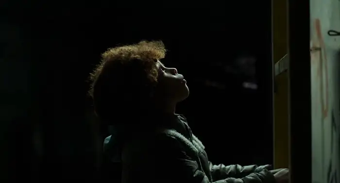 download topside (2022) {english with subtitles} 480p [300mb] | 720p [800mb] | 1080p [1.4gb]