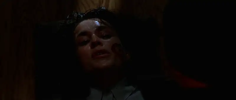 download the jackal (1997) bluray {english with subtitles} full movie 480p [450mb] | 720p [950mb] | 1080p [3gb]