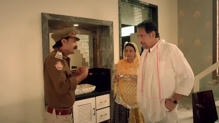 screenshot 0f1917 balli vs birju 2022