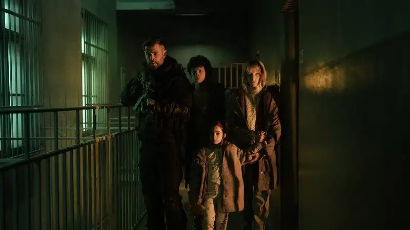 download extraction 2 - netflix original (2023) web-dl dual audio {hindi-english} 480p [500mb] | 720p [1.5gb] | 1080p [3gb] | 2160p [11.4gb] 4k uhd sdr