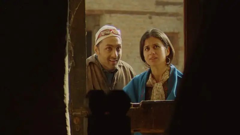 screenshot 0f21a9 tahaan 2008