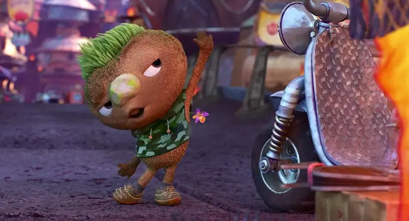 download elemental (2023) dsnp web-dl dual audio {hindi-english} 480p [350mb] | 720p [920mb] | 1080p [2.6gb] | 2160p [4.3gb]