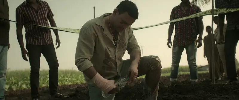 screenshot 0f27e6 gurudev hoysala 2023