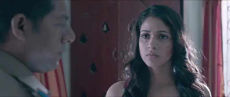 screenshot 0f28ac maayavan 2017