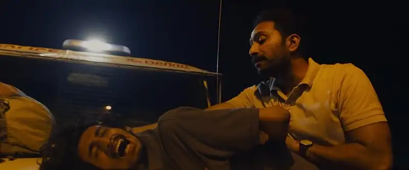 screenshot 0f2d36 operation java 2021