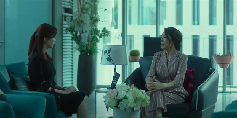 download time (season 1 - k-drama series) hindi-dubbed (org) all episodes 720p web-dl download time (season 1 - k-drama series) hindi-dubbed (org) all episodes 720p web-dl