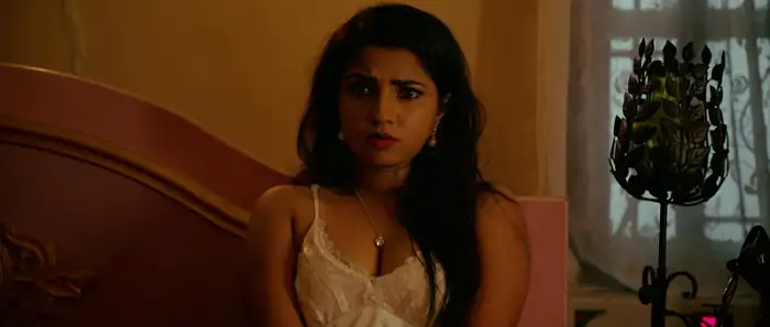 download tantrakarma (2022) web-dl [hindi org dubbed] full movie 480p [300mb] | 720p [600mb] | 1080p [1.4gb]