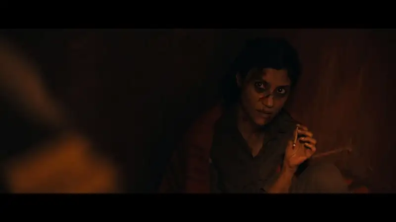 screenshot 0f3f74 kuttey 2023