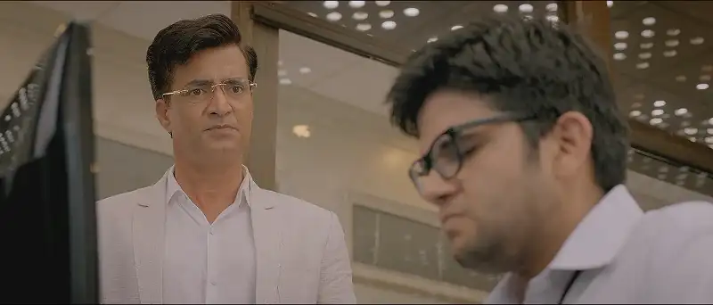 screenshot 0f4011 ghayal once again 2016