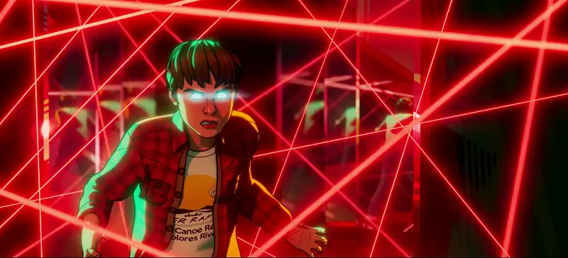 download what if...? (2023) season 2 [episode 1-9 added] hindi hq-dubbed all episodes 1080p | 720p web-dl