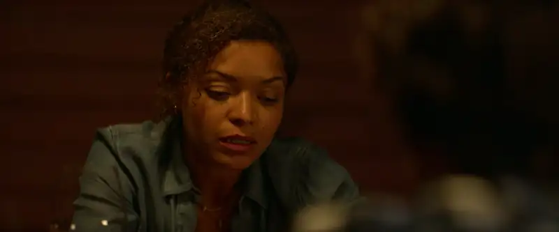 download bagman (2024) dual audio {hindi-english} bluray 480p [400mb] | 720p [850mb] | 1080p [2gb]