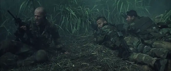 download tears of the sun (2003) dual audio {hindi-english} 480p [400mb] | 720p [1.2gb] | 1080p [3gb]